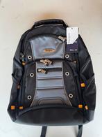 NIEUW - Laptoprugzak Targus Drifter II, Enlèvement, 17 pouces ou plus, Neuf, Sac à dos