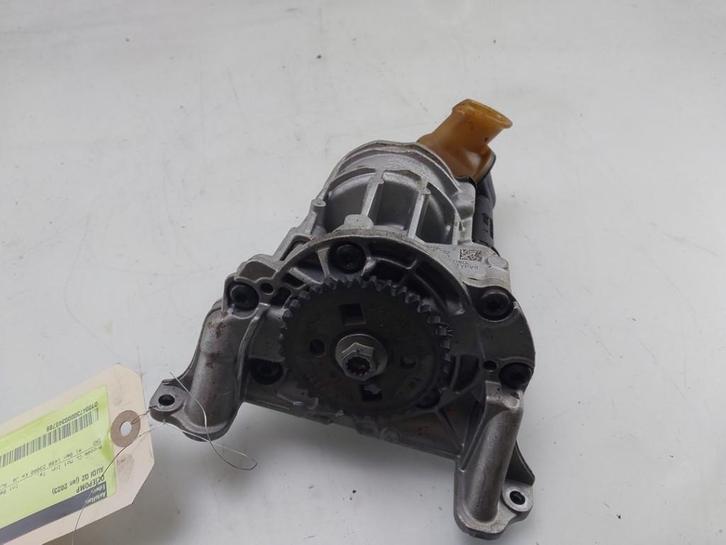 OLIEPOMP Audi Q2 (GAB / GAG) (|05E145208D|), Auto-onderdelen, Motor en Toebehoren, Audi, Gebruikt