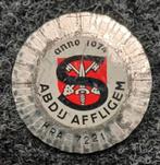 Kroonkurk, Affligem, Verzenden