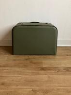 Bernina naaimachine type 732, Hobby en Vrije tijd, Naaimachines en Toebehoren, Ophalen, Naaimachine, Bernina