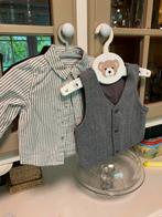 Nouvel ensemble, Enfants & Bébés, Vêtements de bébé | Taille 62, Enlèvement ou Envoi