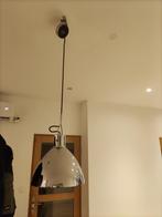 2 suspensions luminaires, Maison & Meubles, Lampes | Suspensions, Comme neuf, Moderne, Enlèvement ou Envoi