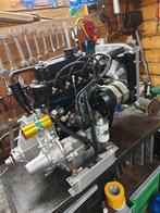 Classic mini 1275cc + 20 race/fast road motor plug&play, Enlèvement, Révisé, Mini