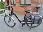 . Elektrische  fiets  Flyer Gotour T8, Fietsen en Brommers, Elektrische fietsen, Ophalen of Verzenden, Zo goed als nieuw