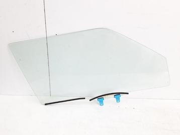 VITRE AVANT DROITE Suzuki Ignis (MF) (01-2016/-), Utilisé, Suzuki
