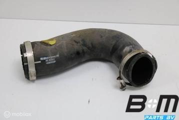 Laadluchtbuis VW Polo 6R 2.0 TSI CDL 6R0145834H beschikbaar voor biedingen
