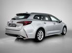 Toyota Corolla Touring Sports 1.8 Hybrid Dynamic e-CVT | Par, Auto's, Elektrische ramen, Gebruikt, 750 kg, 4 cilinders
