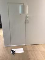 Anta Afra design vloerlamp, Huis en Inrichting, Ophalen, Zo goed als nieuw