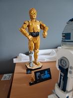 Star wars, Ophalen, Zo goed als nieuw