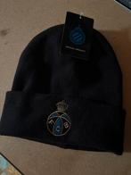 Muts Club Brugge, Ophalen, Nieuw, Overige maten, Club Brugge