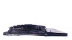 KOELVENTILATORMOTOR Citroën DS3 (SA) (0099084102063), Gebruikt, Citroën