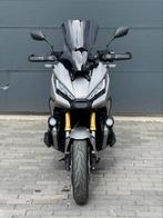HONDA X-ADV 750 BJ2021 MIVV UITLAAD, Motoren, Motoren | Honda, 750 cc, Bedrijf