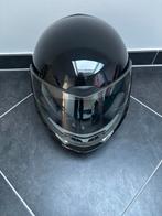 Helm., Motoren, Ophalen of Verzenden, Nieuw met kaartje