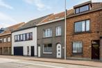Huis te koop in Brugge, 178 kWh/m²/an, Maison individuelle