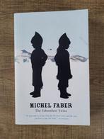 Michel Faber: The Fahrenheit Twins, Nieuw, Ophalen of Verzenden
