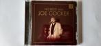 CD: Het beste van Joe Cocker CD-Collectie HLN nr.3, Cd's en Dvd's, Ophalen of Verzenden, 1980 tot 2000, Zo goed als nieuw