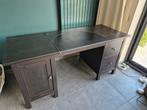 GRATIS bureau Ikea, Huis en Inrichting, Ophalen of Verzenden, Gebruikt, Bureau