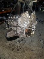 Onderblok Toyota Tundra 5.7 V8 32V VVT-I 3UR, Auto-onderdelen, Ophalen of Verzenden, Toyota