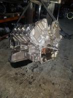 Bloc moteur Toyota Tundra 5.7 V8 32V VVT-I 3UR, Enlèvement ou Envoi, Toyota