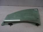 VITRE AVANT GAUCHE Renault Fluence (LZ) (01-2009/01-2014), Autos : Pièces & Accessoires, Utilisé, Renault