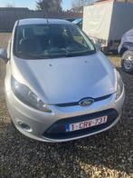 verkopen, Auto's, Ford, Voorwielaandrijving, Euro 5, Stof, Handgeschakeld