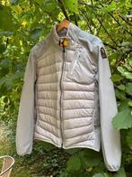 Parajumper maat m, Verzenden, Maat 48/50 (M)