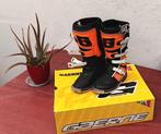 laarzen motocross, Ophalen, Nieuw zonder kaartje, Kinderen, Laarzen