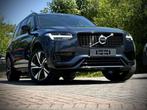 Volvo XC90 XC90 2.0 T8 TE 4WD PHEV R-Design 7pl. (bj 2021), Auto's, Gebruikt, Euro 6, 4 cilinders, 1969 cc