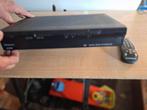 digital sateliet receiver, Audio, Tv en Foto, Schotelantennes, Ophalen of Verzenden, Zo goed als nieuw