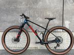 Mountainbike BH Ultimate Evo 8.5 (2023), Ophalen of Verzenden, Zo goed als nieuw