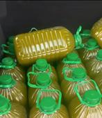 huile d'olive bio, Divers, Produits alimentaires, Enlèvement ou Envoi