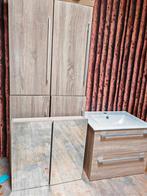 Nieuwe meubels!, Huis en Inrichting, Ophalen