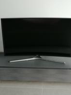 Samsung TV/LCD, Ophalen, Gebruikt, LCD, Samsung