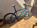 Mountainbike Cube, Fietsen en Brommers, Ophalen, Gebruikt