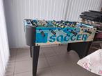 Voetbal tafel goede staat, Ophalen of Verzenden, Zo goed als nieuw