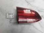 ACHTERLICHT LINKS ACHTERKLEP Golf VII Variant (AUVV), Auto-onderdelen, Gebruikt, Volkswagen