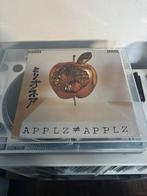 Millionaire - APPLZ APPLZ - Vinyl (Apple Green), Ophalen of Verzenden, Zo goed als nieuw, 12 inch, Alternative