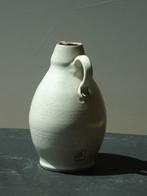 Joost MARECHAL keramiek kruik gesigneerd aardewerk, perfect, Enlèvement ou Envoi