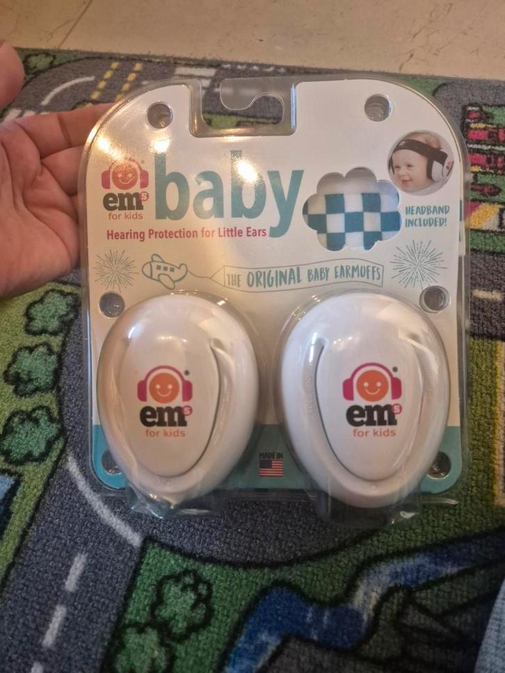 Toutes sortes pour bébés et enfants, Enfants & Bébés, Produits pour enfants, Enlèvement