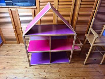 barbies beschikbaar voor biedingen