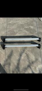 Dakdrager bmw, Auto diversen, Dakdragers, Ophalen, Gebruikt