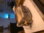 Sac Camera bag en cuir brillant (Chloé luxury handbag new), Handtassen en Accessoires, Tassen | Damestassen, Ophalen of Verzenden