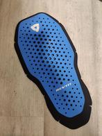 Rugprotector SEESOFT Type RV, Motoren, Kleding | Motorkleding, Overige typen, Dames, REV’IT! (Revit), Ophalen of Verzenden