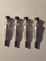 gloeibougies nissan, Auto-onderdelen, Ophalen, Nissan