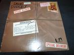 Lp van Dave Dudley, Gebruikt, Ophalen of Verzenden, 12 inch