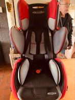 Autostoel  Stochermuhle Starlight SP, Kinderen en Baby's, Ophalen, Zo goed als nieuw