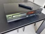 Sony CD-speler CDP-312, Ophalen, Gebruikt, Sony
