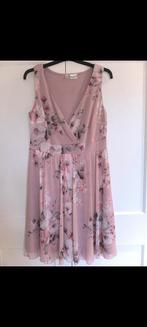 Jurkje 40-42, Kleding | Dames, Gelegenheidskleding, Ophalen of Verzenden