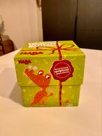 Haba geschenkdoosje, Hobby en Vrije tijd, Ophalen of Verzenden