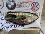 BMW 5 Serie F10 F11 Koplamp Rechts  7203246 17, Auto-onderdelen, Gebruikt, -, -, Ophalen of Verzenden